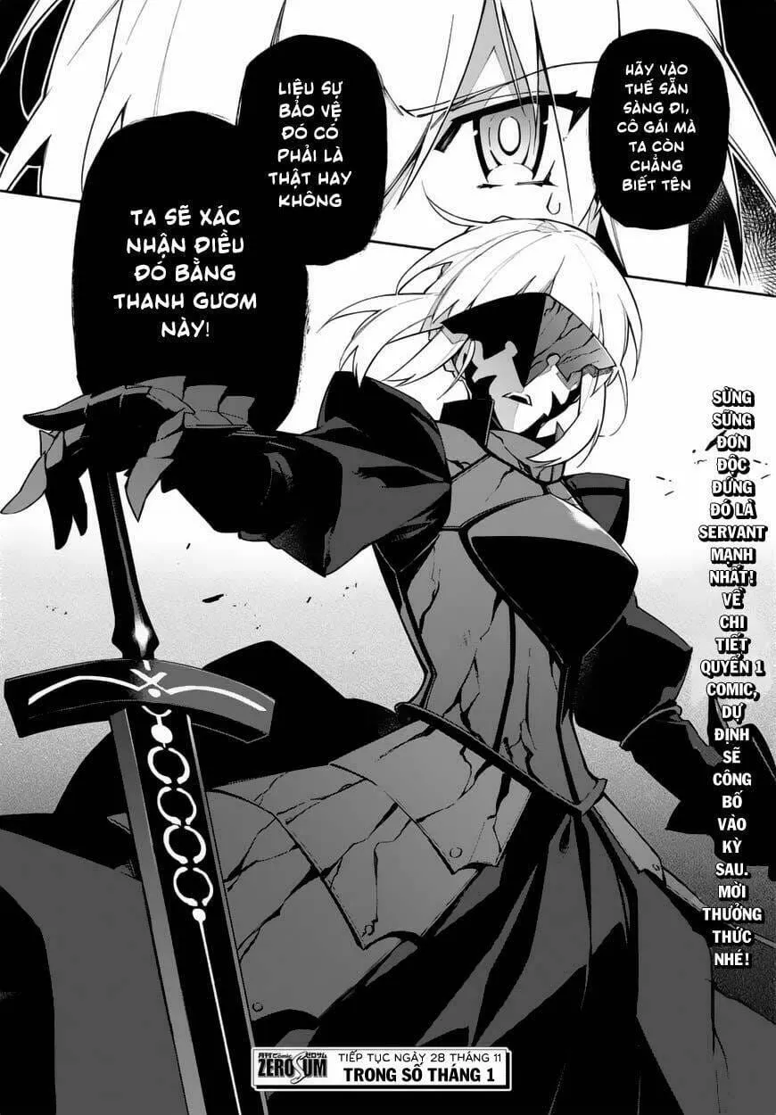 Chapter 3.5 - Trang 22