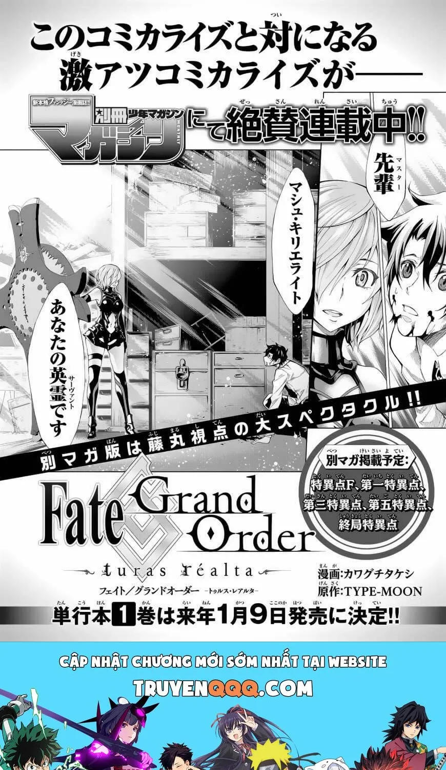 Chapter 3.5 - Trang 23
