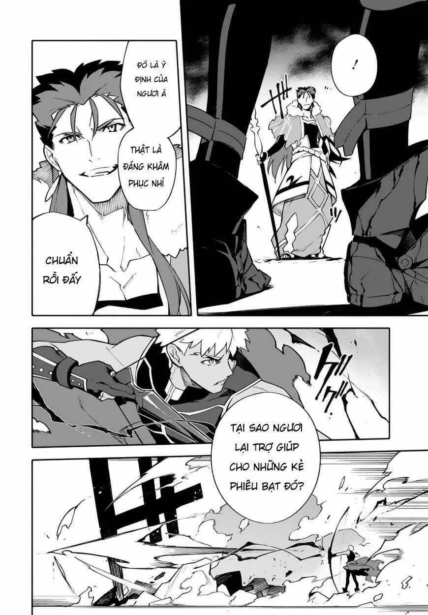 Chapter 3.5 - Trang 5