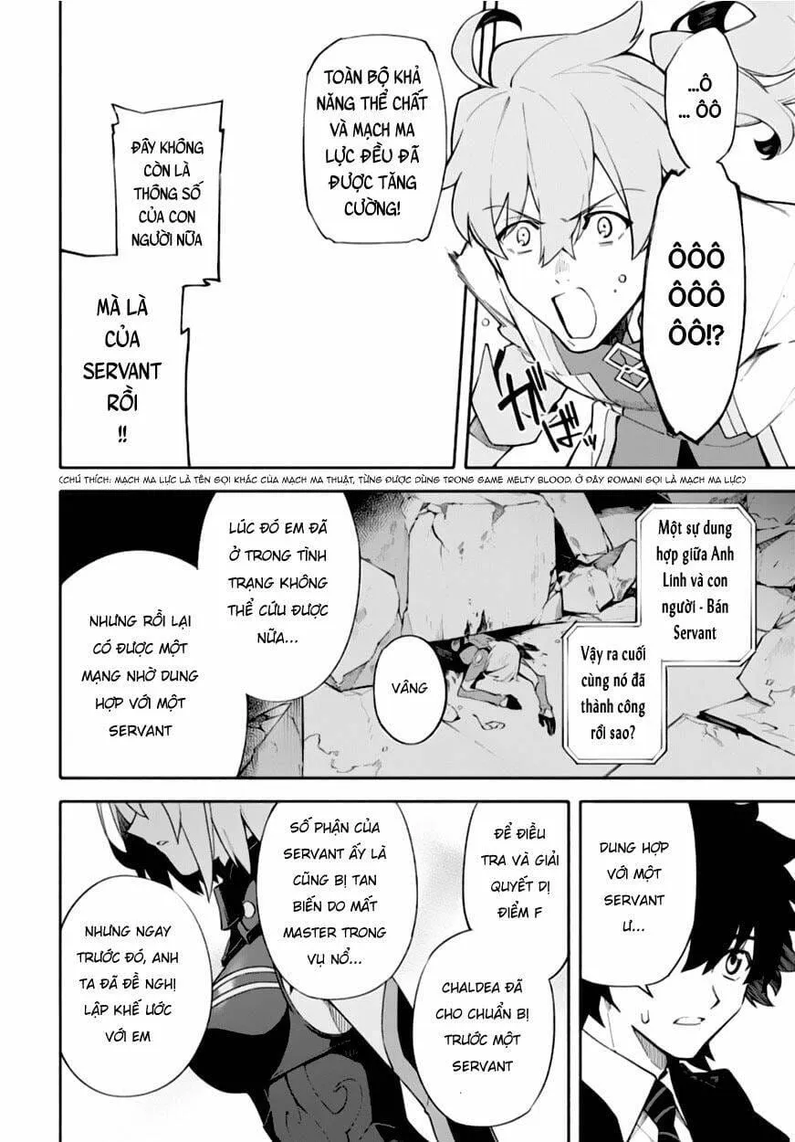 Chapter 3 - Trang 12