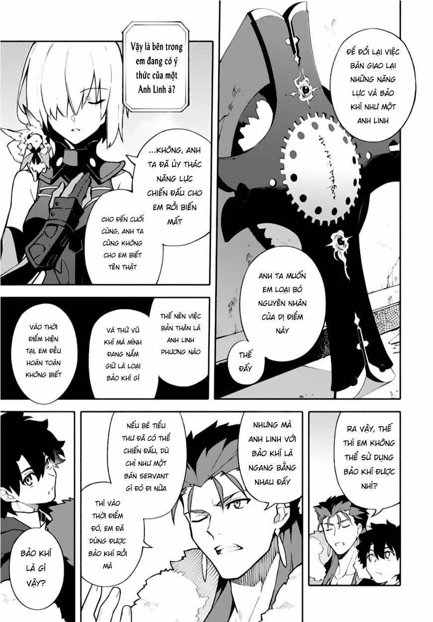 Chapter 3 - Trang 13