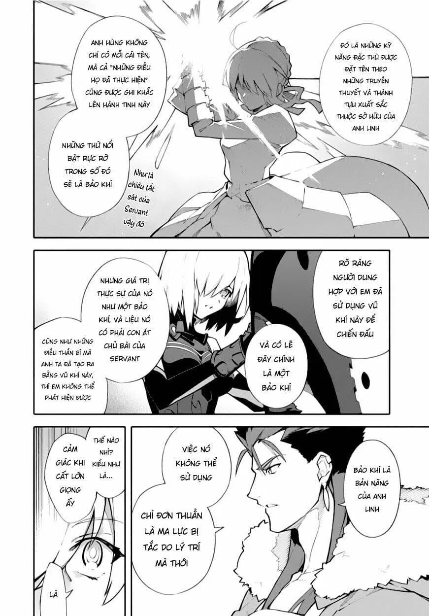 Chapter 3 - Trang 14