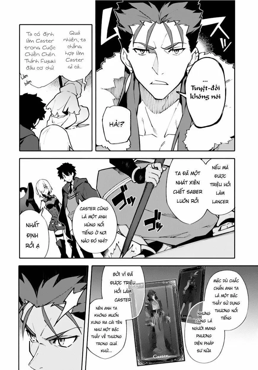 Chapter 3 - Trang 16
