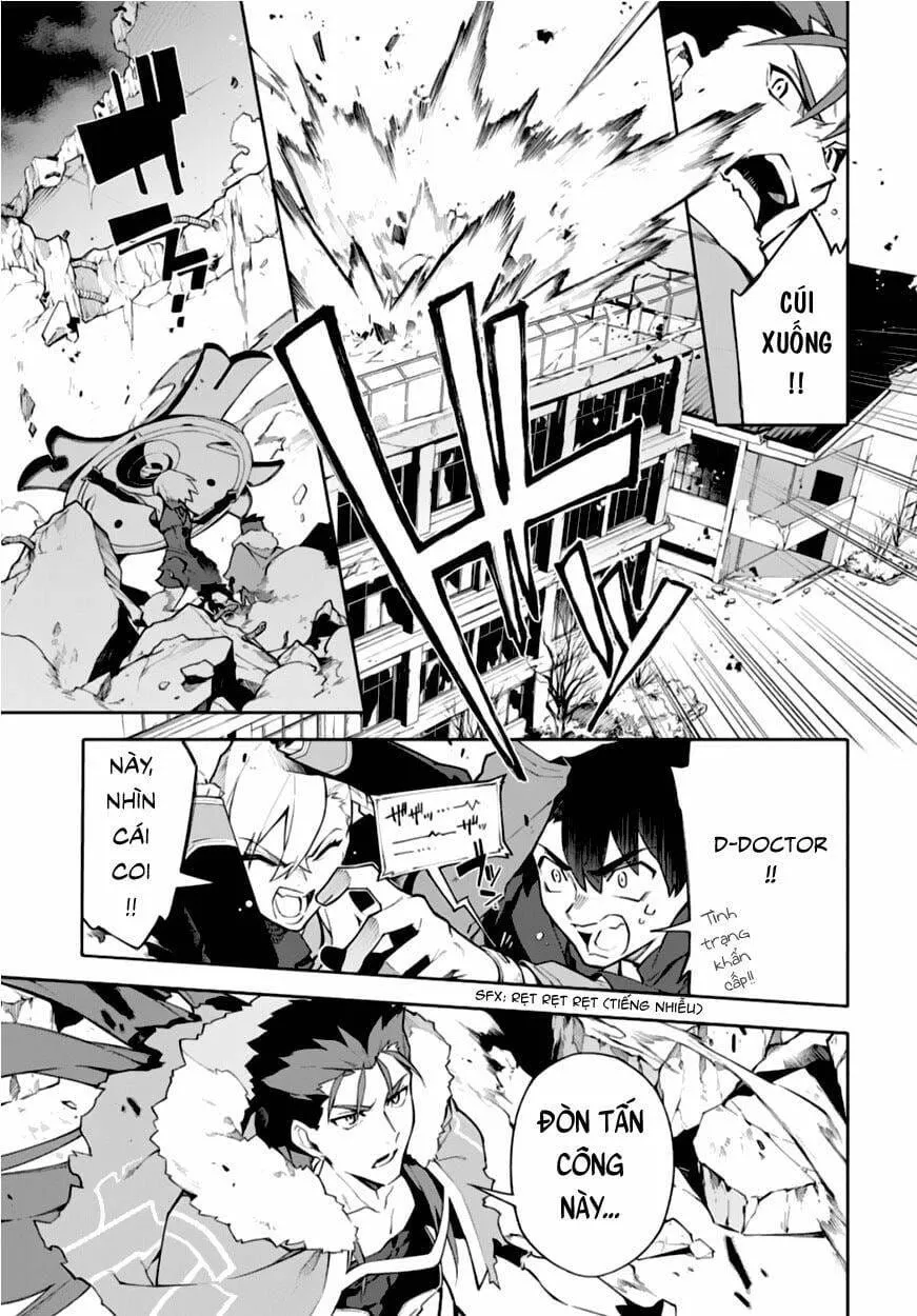 Chapter 3 - Trang 17