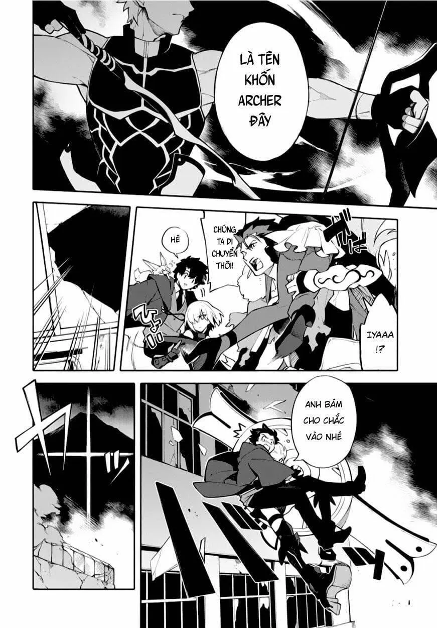 Chapter 3 - Trang 18