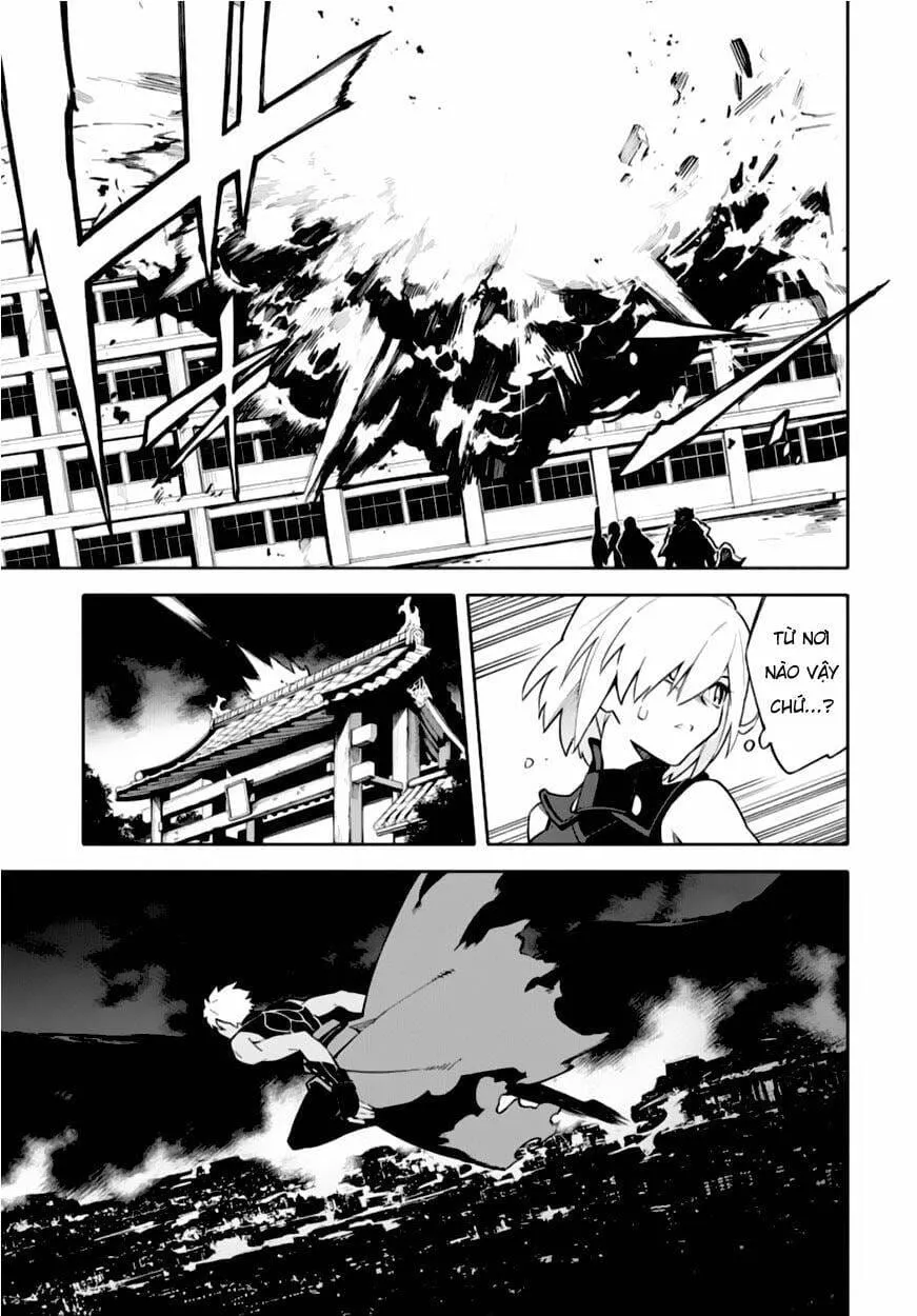 Chapter 3 - Trang 21