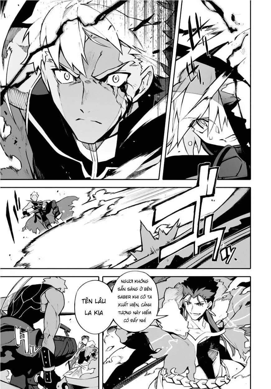 Chapter 3 - Trang 23