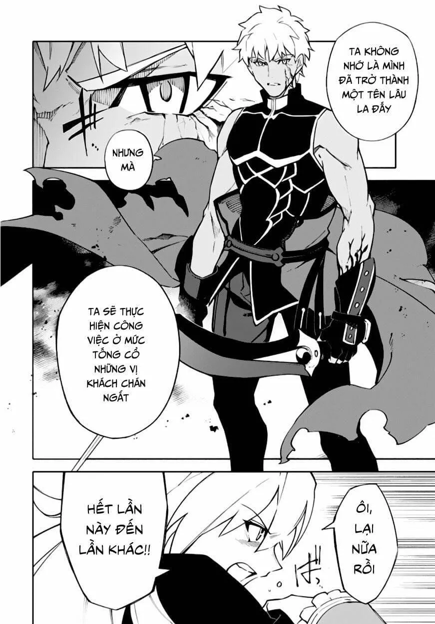 Chapter 3 - Trang 24