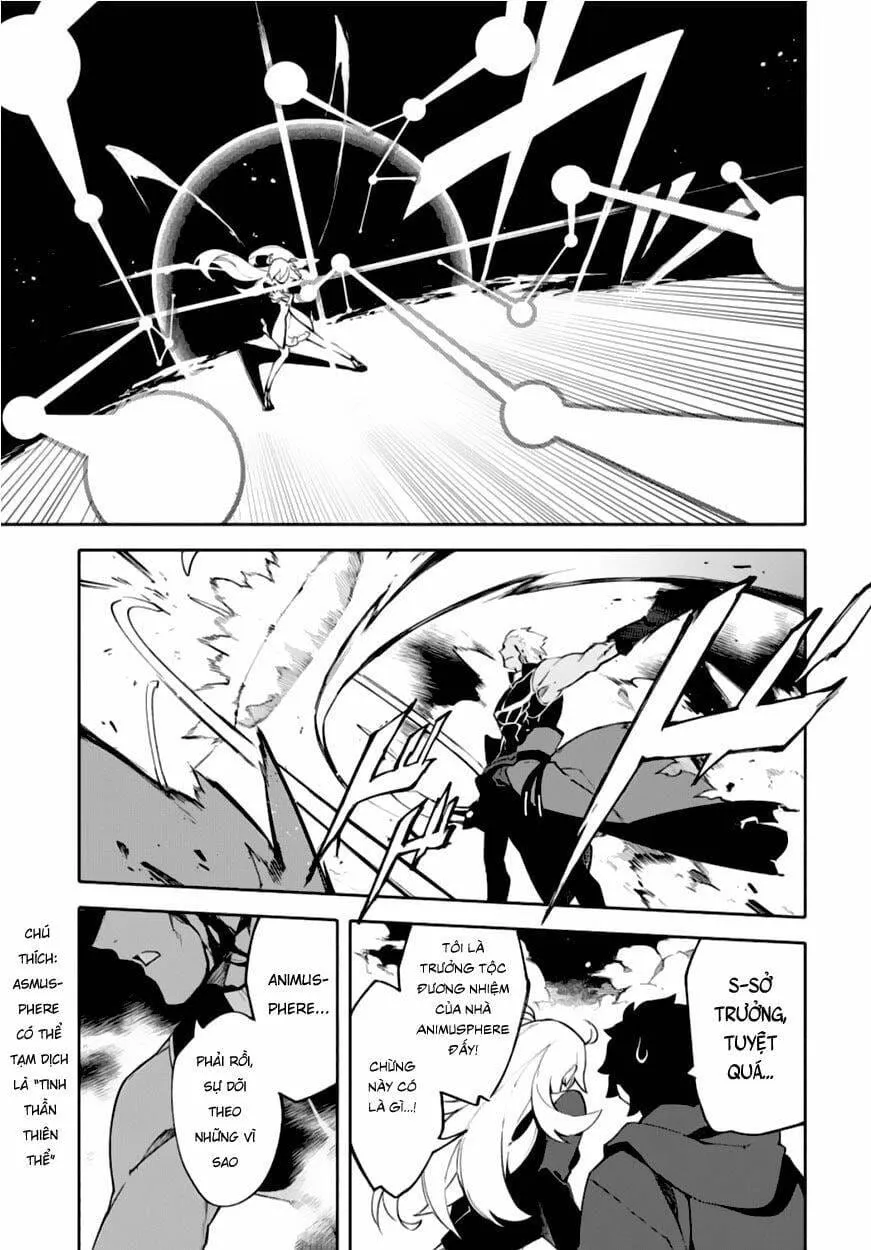 Chapter 3 - Trang 25