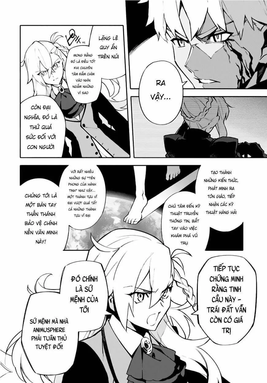 Chapter 3 - Trang 26