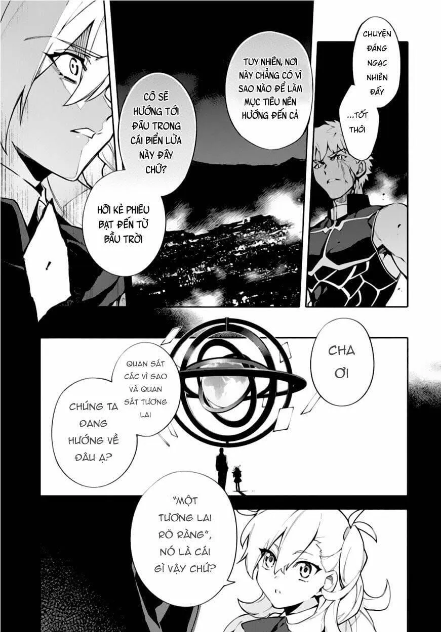 Chapter 3 - Trang 27
