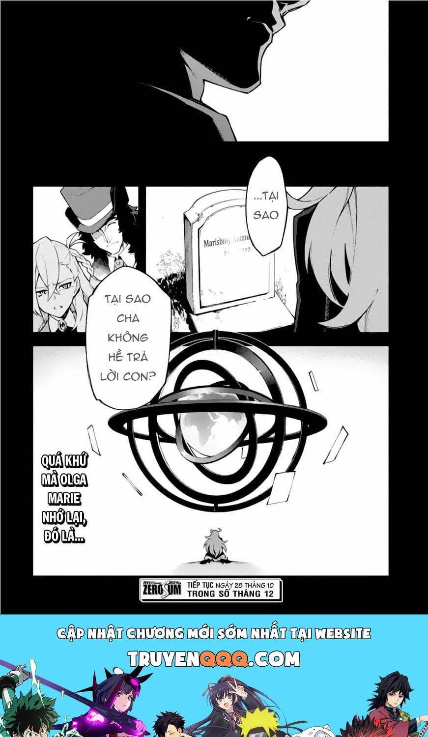 Chapter 3 - Trang 28