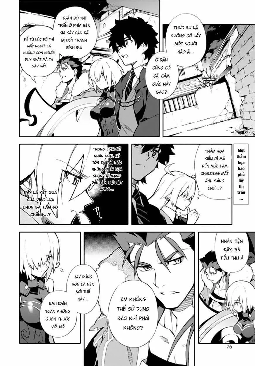 Chapter 3 - Trang 4