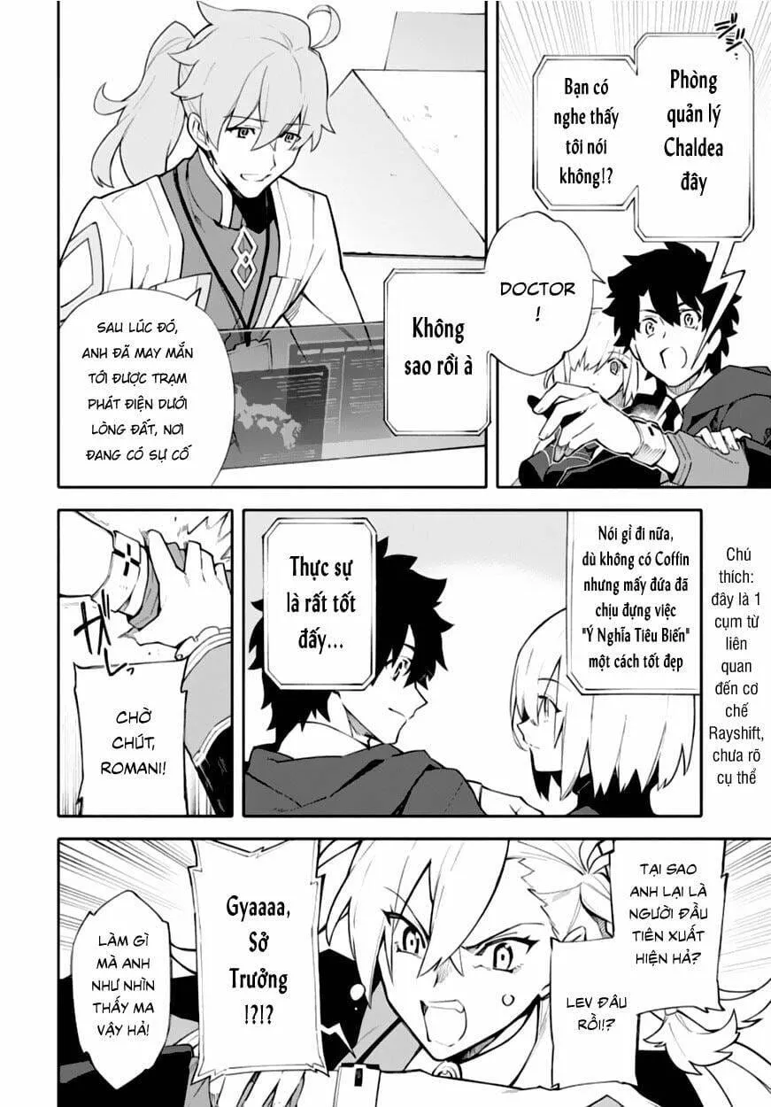 Chapter 3 - Trang 8