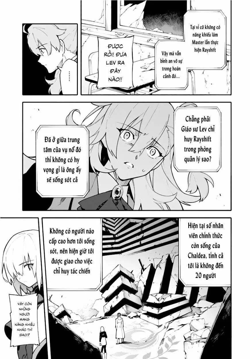 Chapter 3 - Trang 9