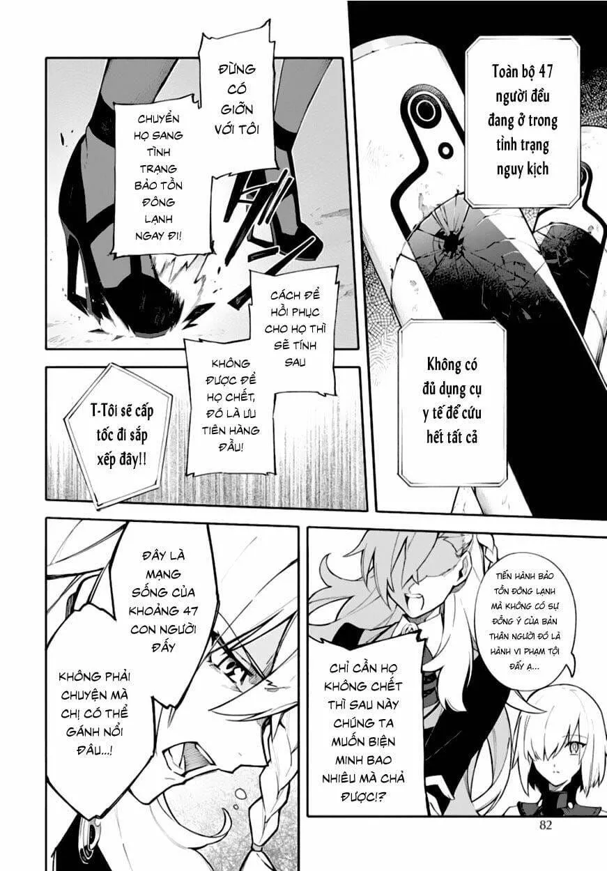 Chapter 3 - Trang 10