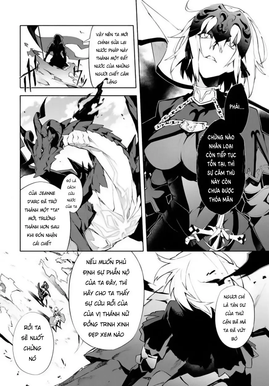 Chapter 5.2 - Trang 16