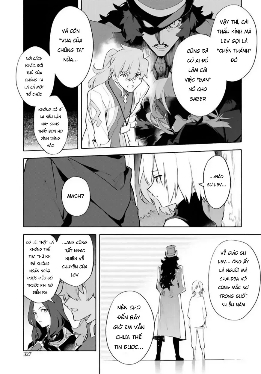 Chapter 5.2 - Trang 21