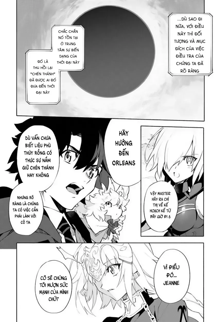 Chapter 5.2 - Trang 22