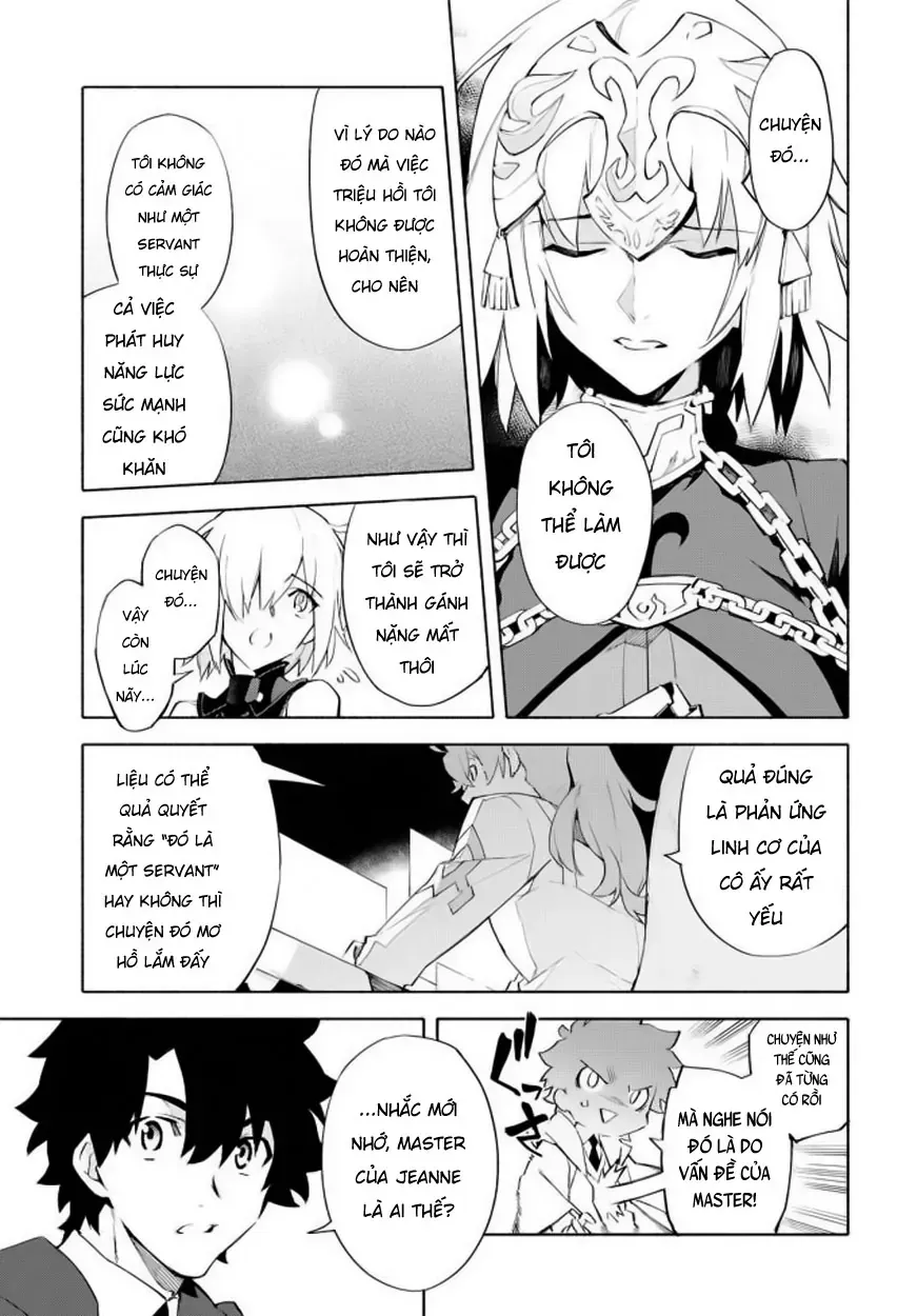 Chapter 5.2 - Trang 23