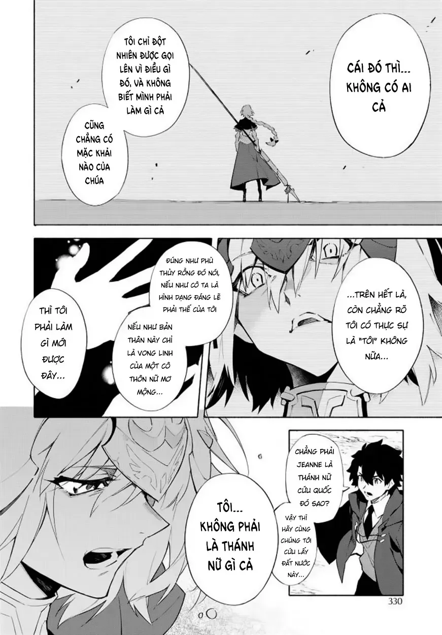 Chapter 5.2 - Trang 24