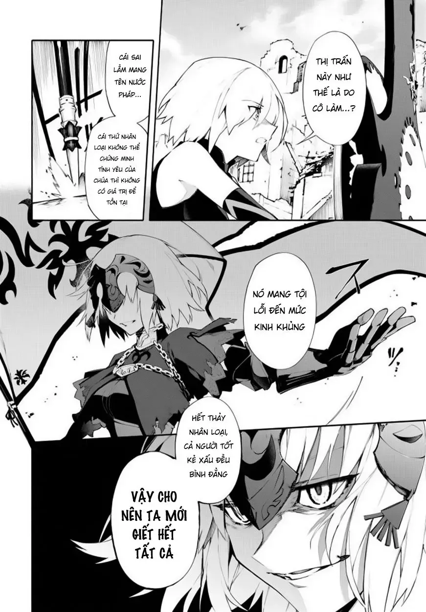 Chapter 5.2 - Trang 5