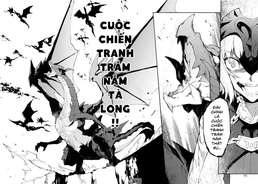 Chapter 5.2 - Trang 7