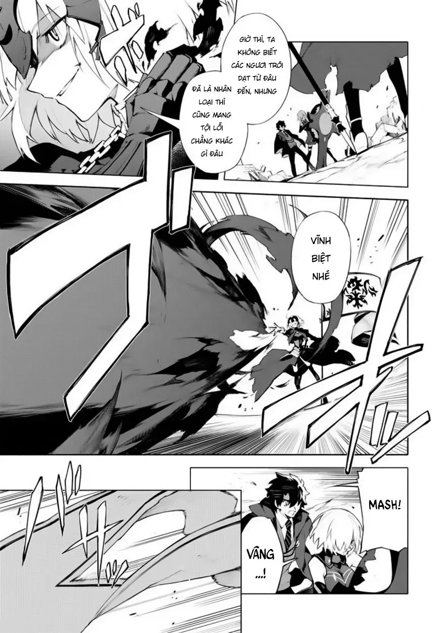 Chapter 5.2 - Trang 9