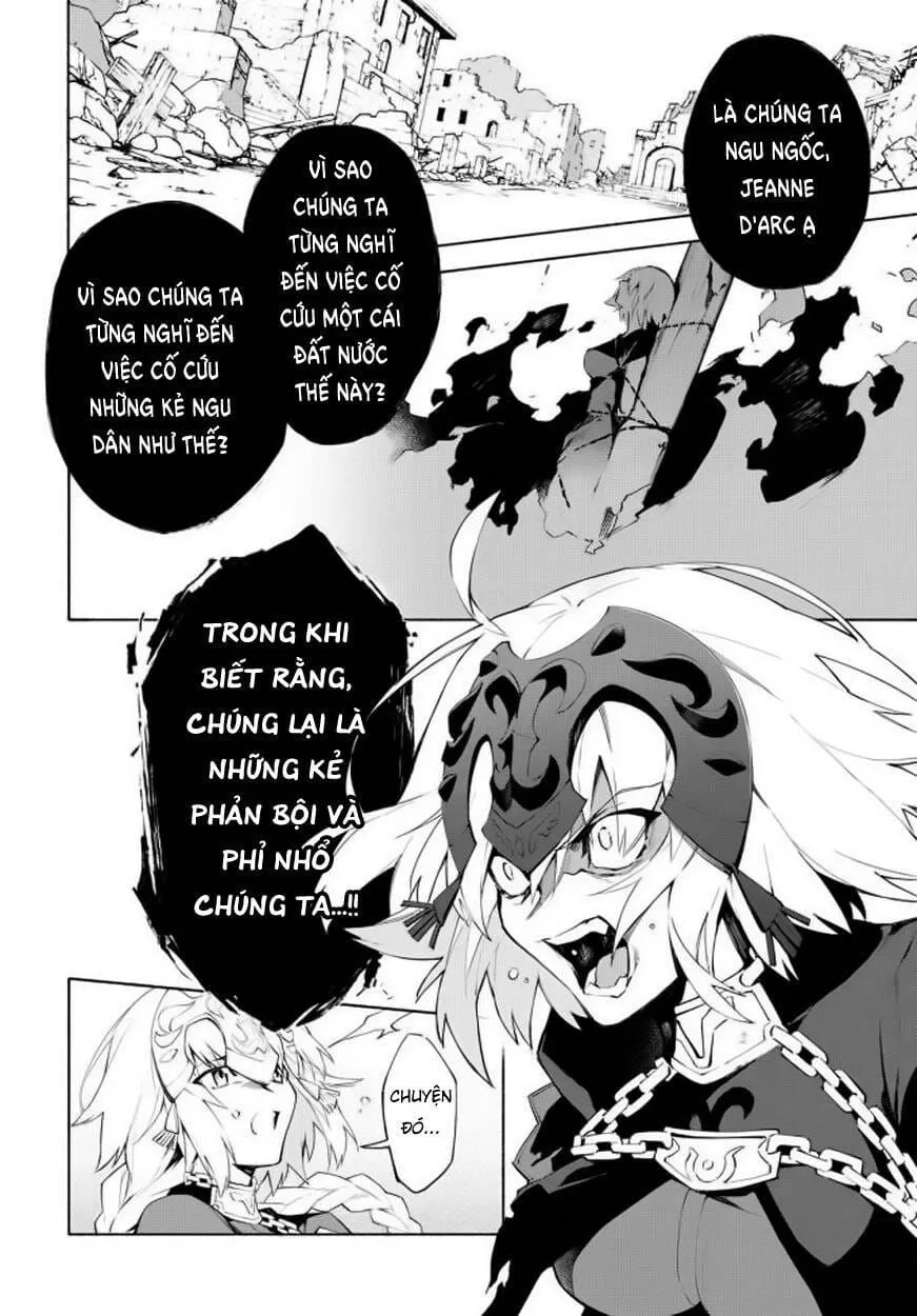 Chapter 5.5 - Trang 12