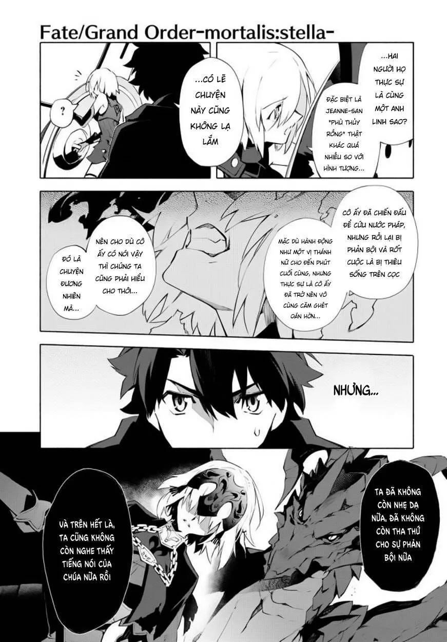 Chapter 5.5 - Trang 13