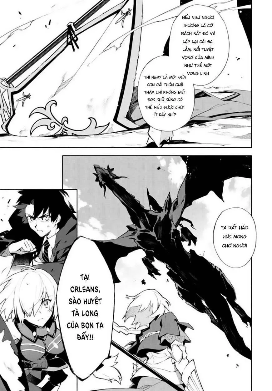 Chapter 5.5 - Trang 14