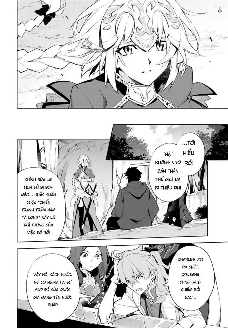 Chapter 5.5 - Trang 15