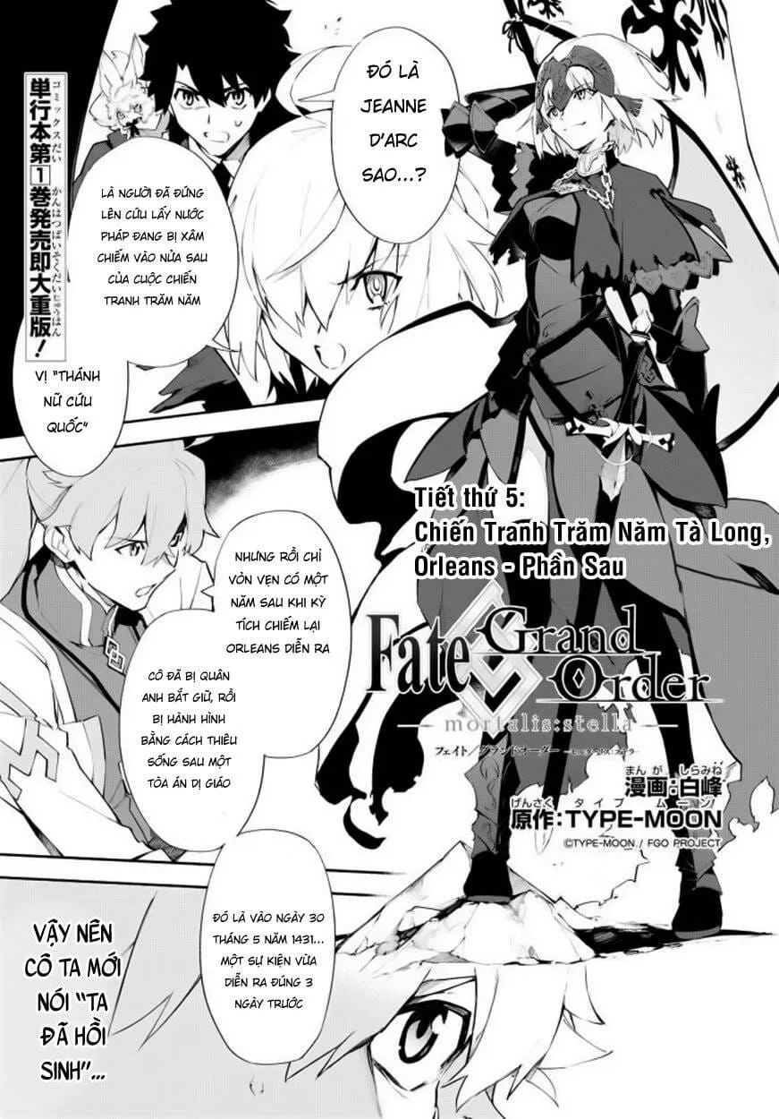 Chapter 5.5 - Trang 3
