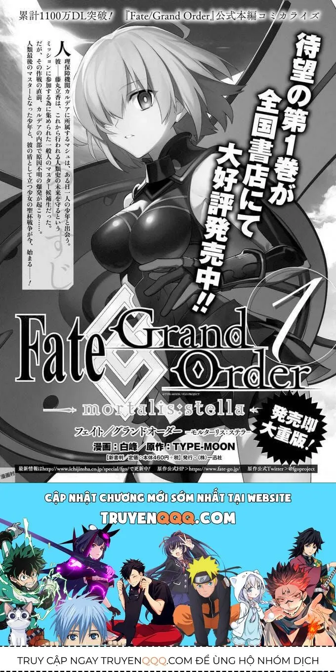 Chapter 5.5 - Trang 28