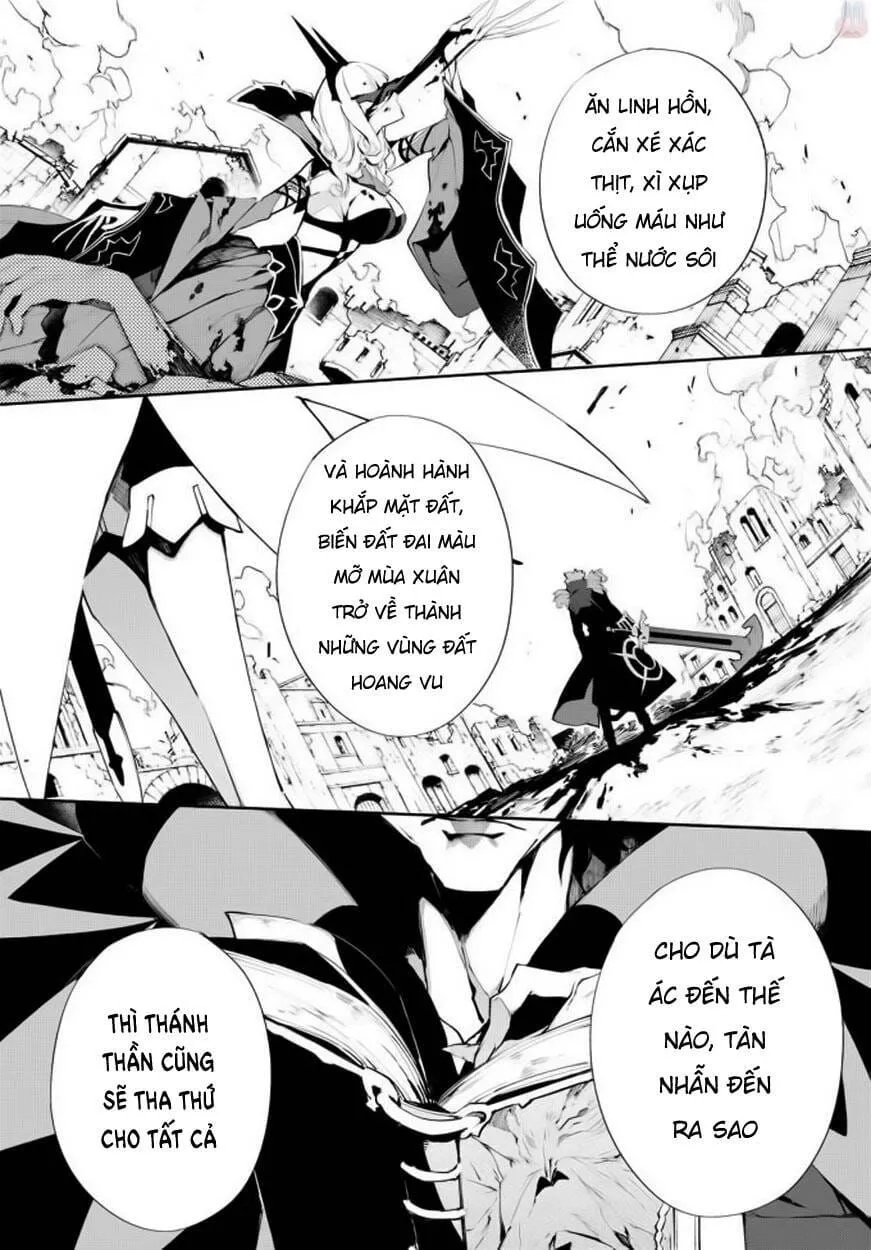 Chapter 5.5 - Trang 5