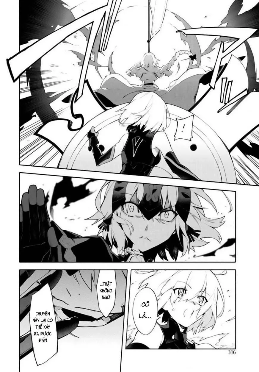 Chapter 5.5 - Trang 9