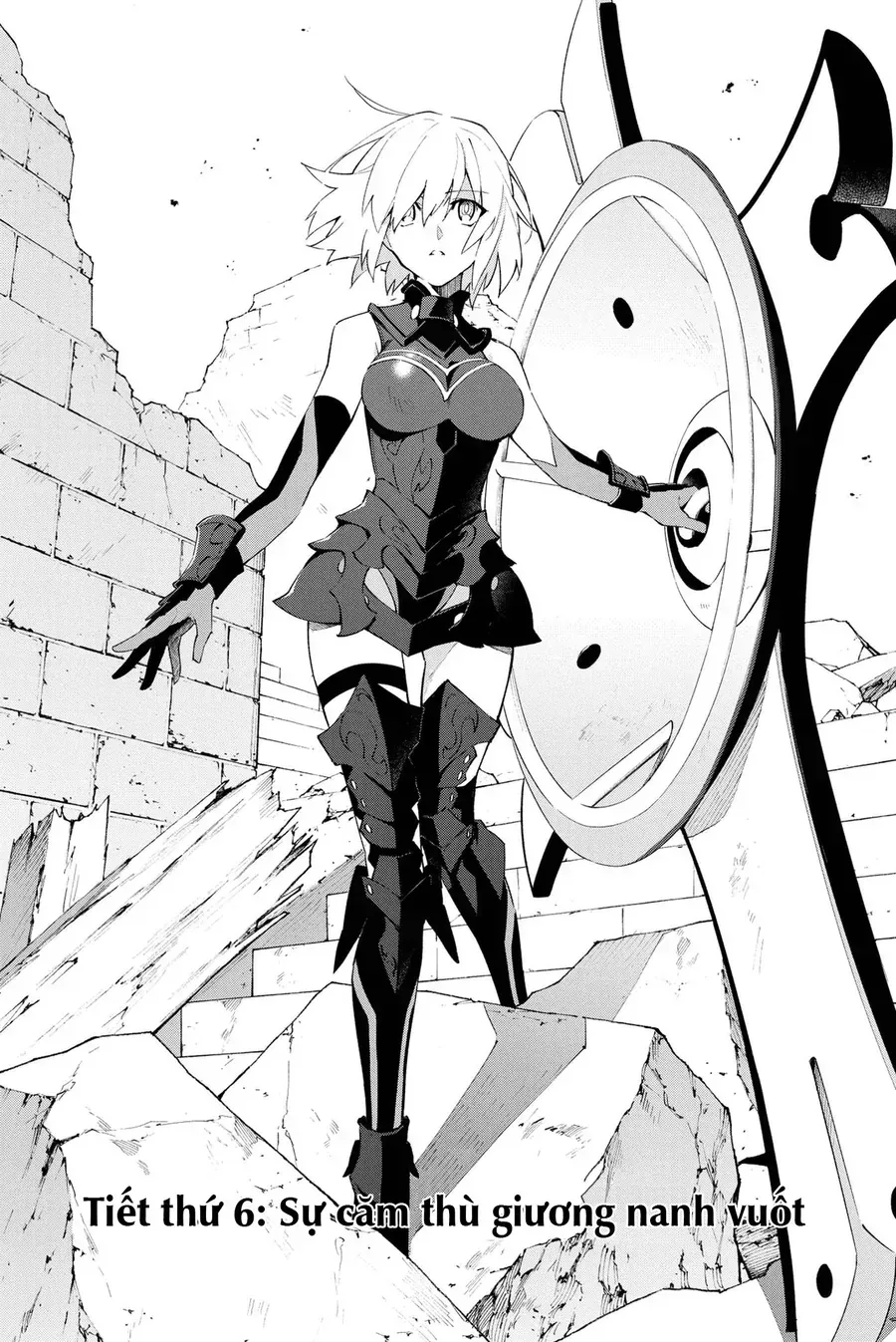 Chapter 6 - Trang 3
