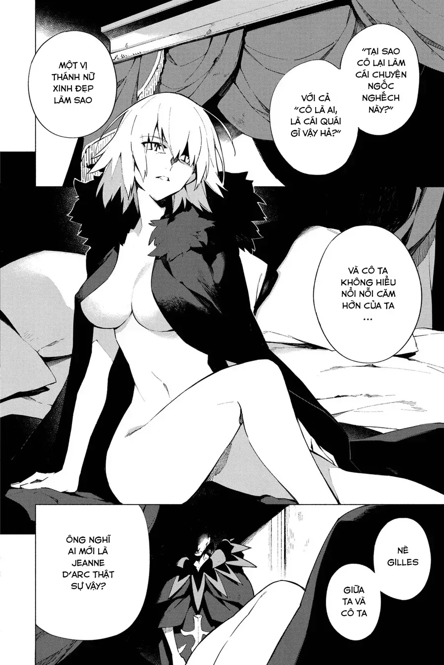 Chapter 6 - Trang 4