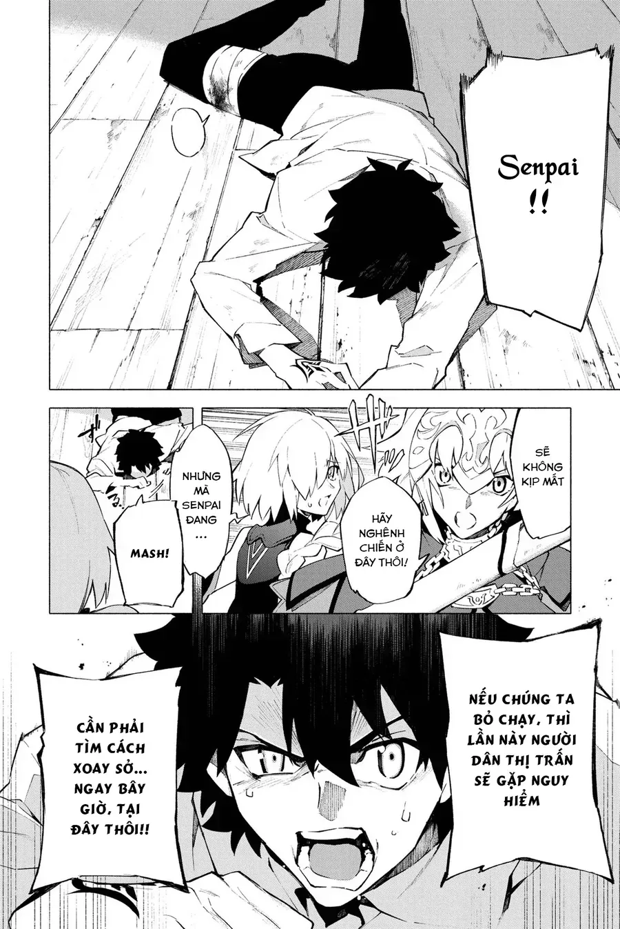 Chapter 6 - Trang 40