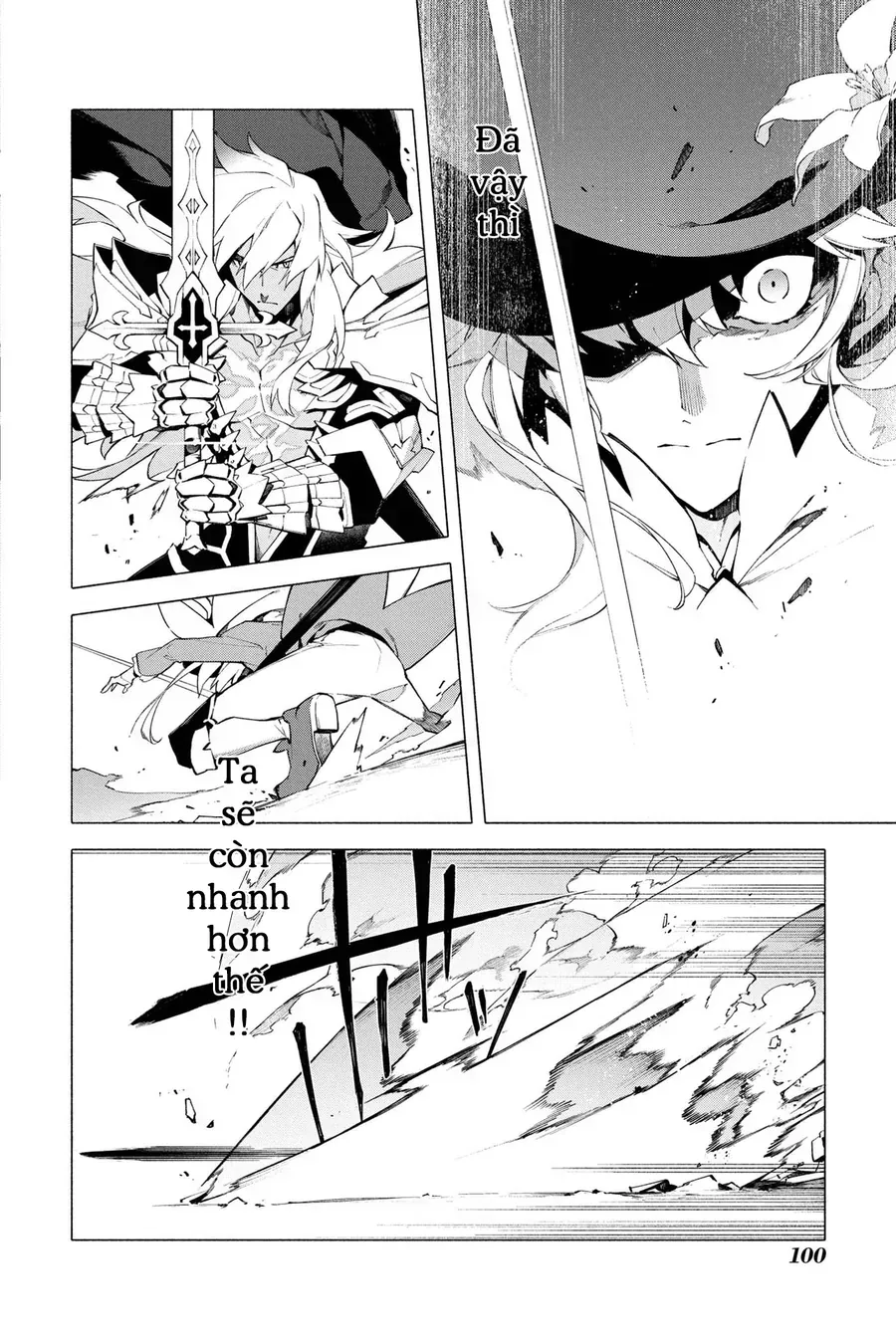 Chapter 7 - Trang 11