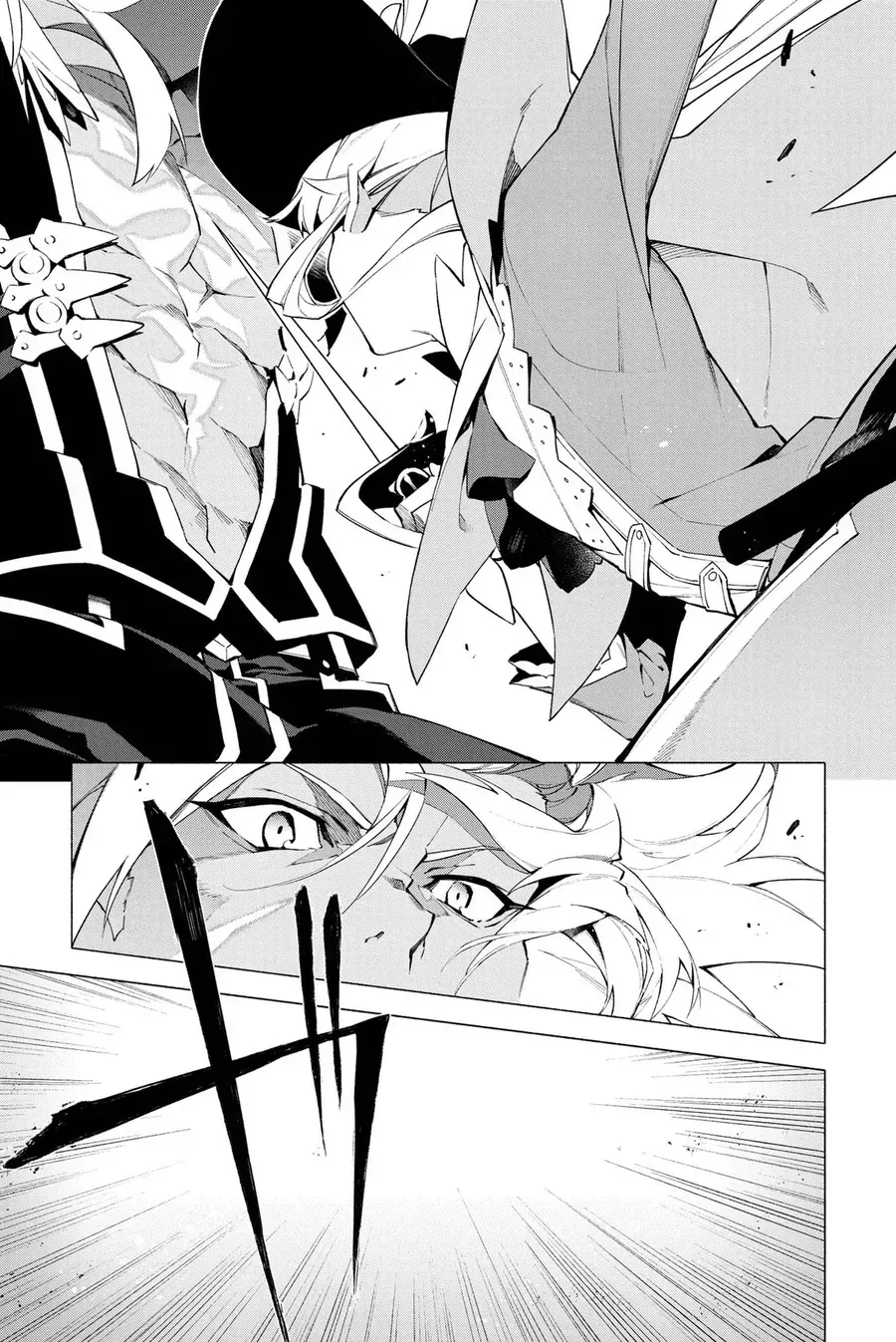 Chapter 7 - Trang 12
