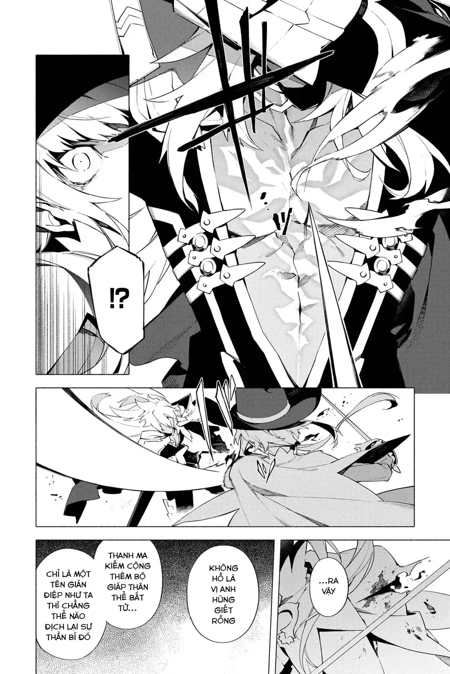 Chapter 7 - Trang 13