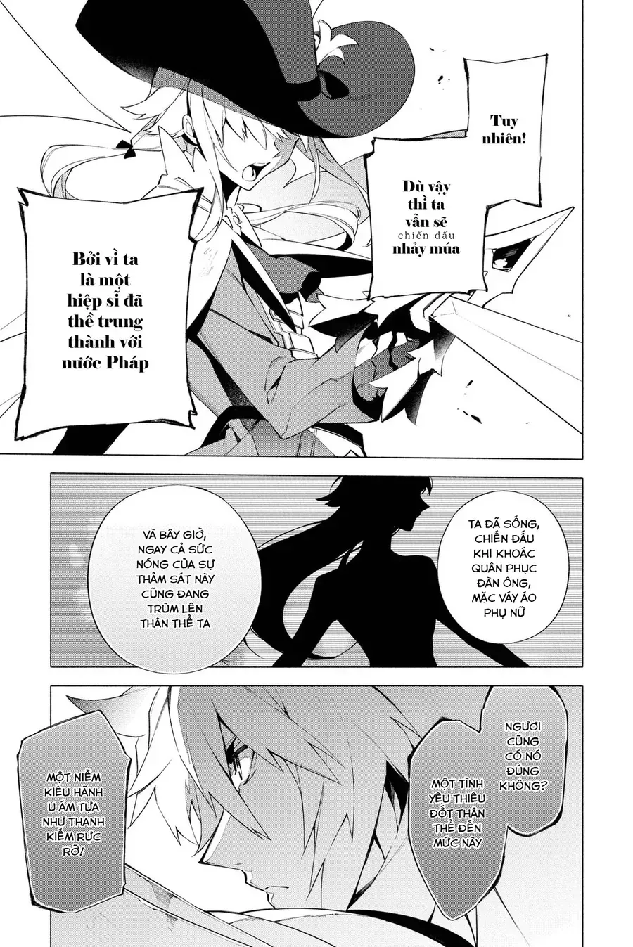 Chapter 7 - Trang 14