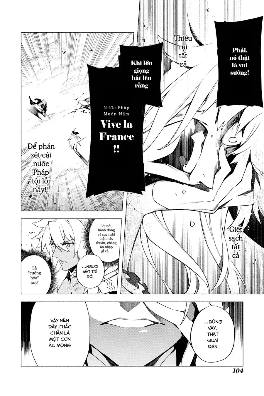 Chapter 7 - Trang 15