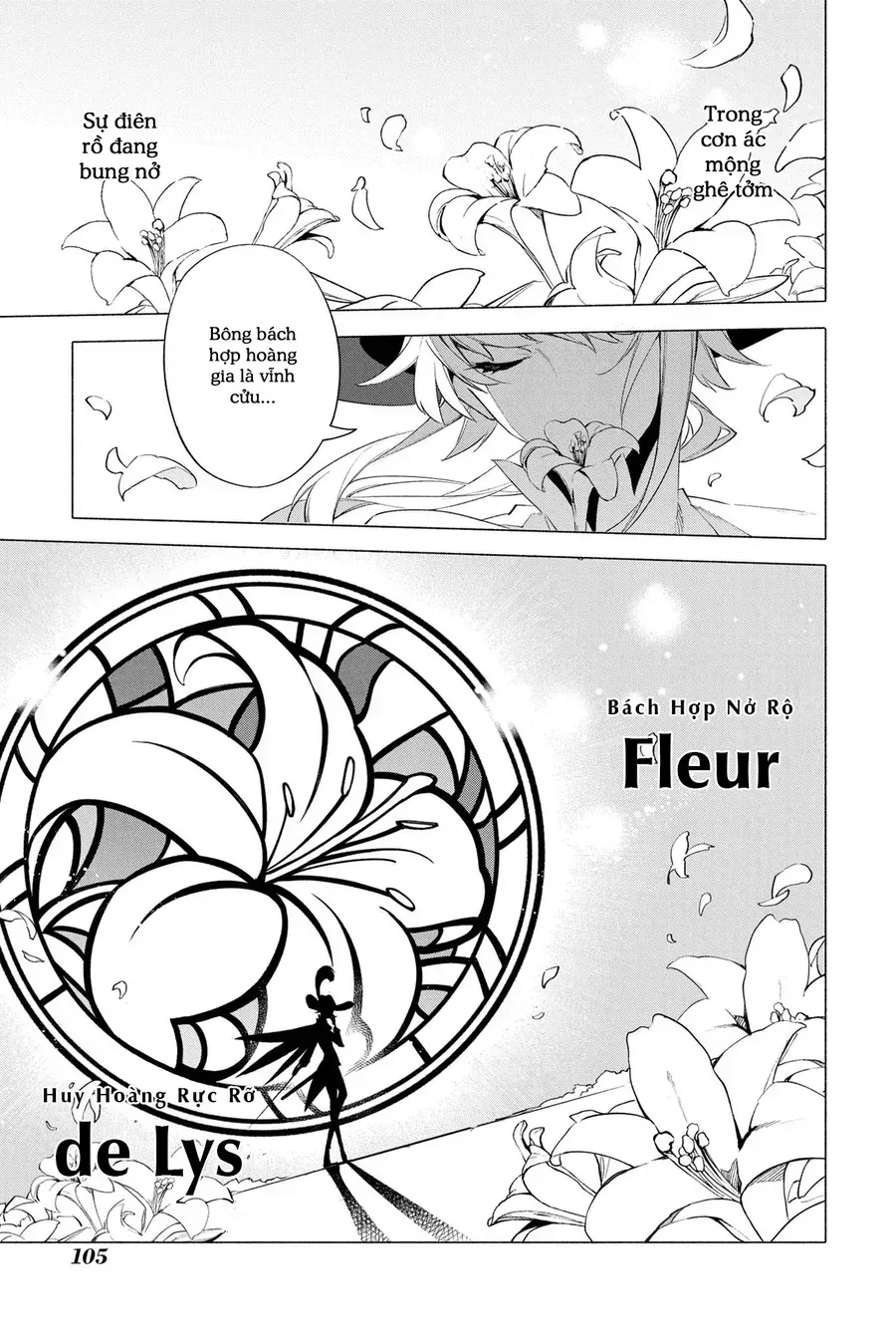 Chapter 7 - Trang 16