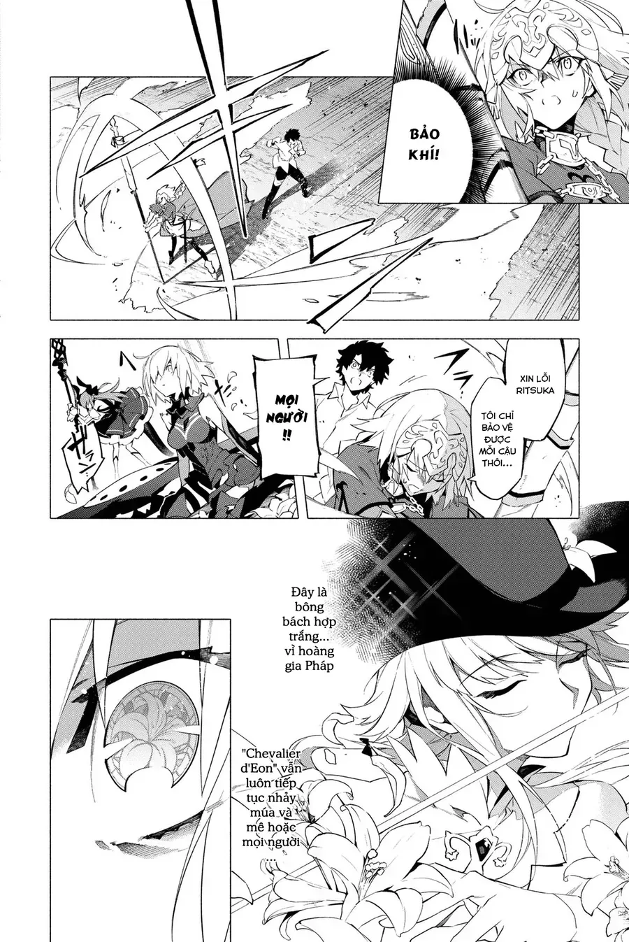 Chapter 7 - Trang 17