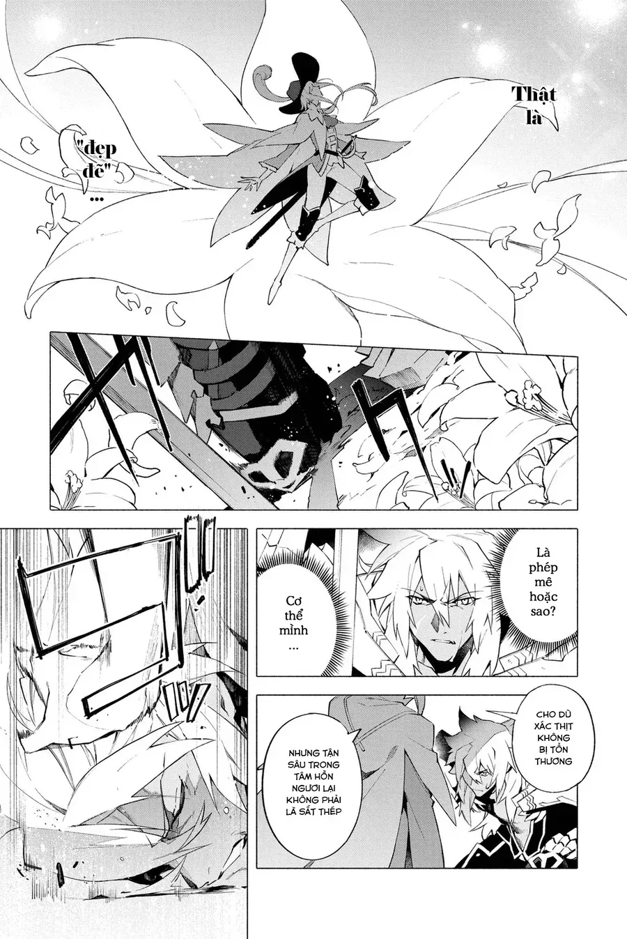 Chapter 7 - Trang 18