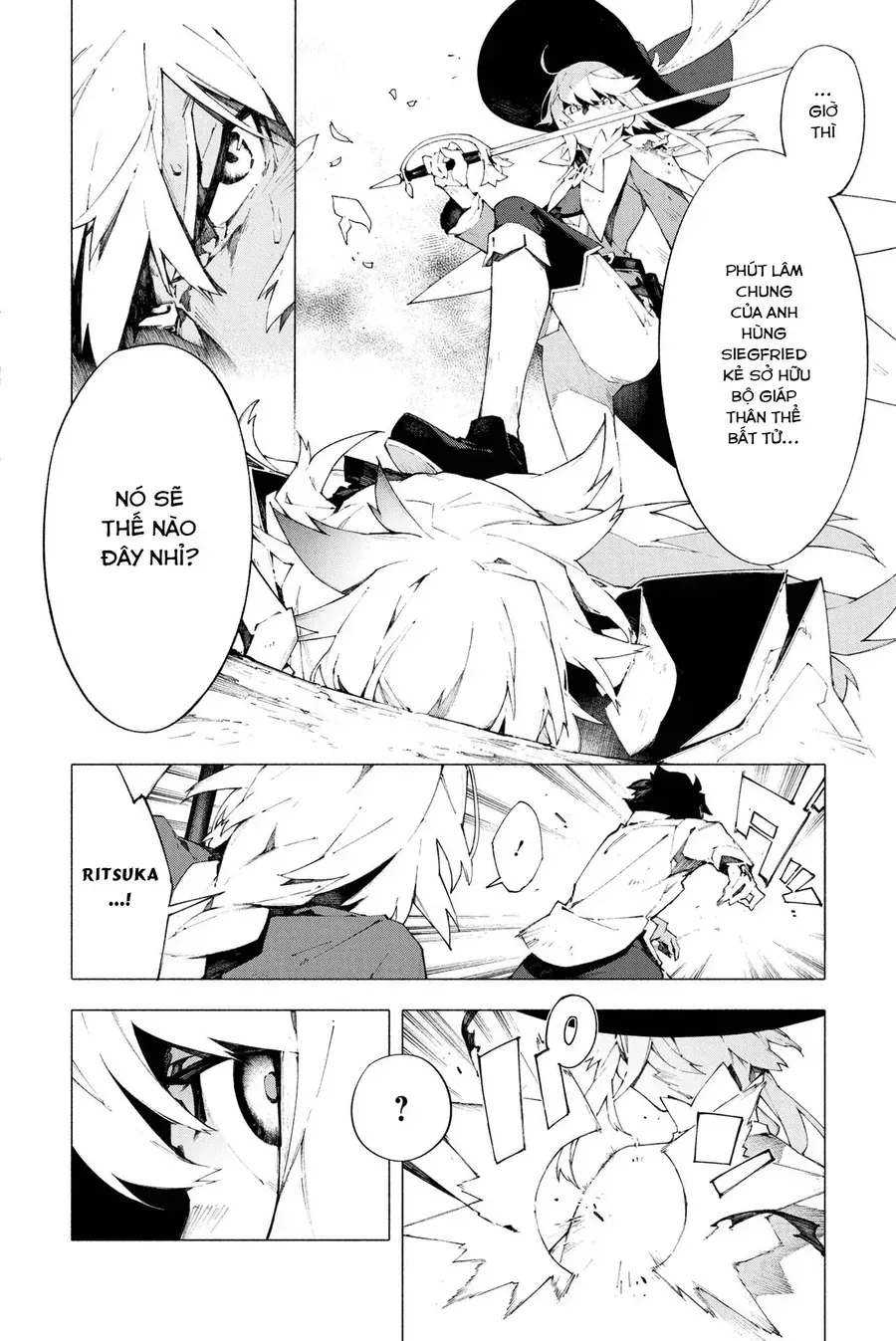 Chapter 7 - Trang 19
