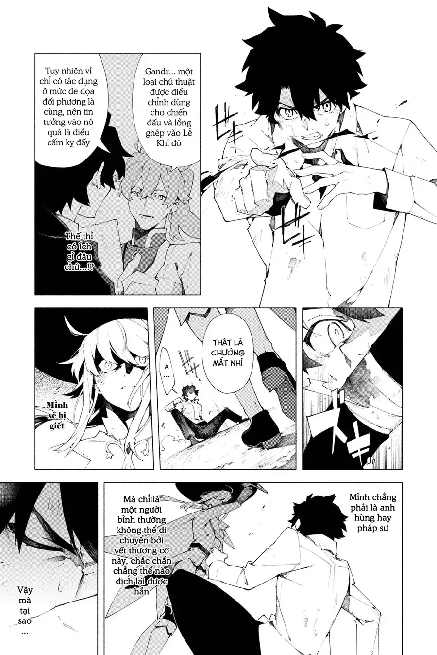 Chapter 7 - Trang 20