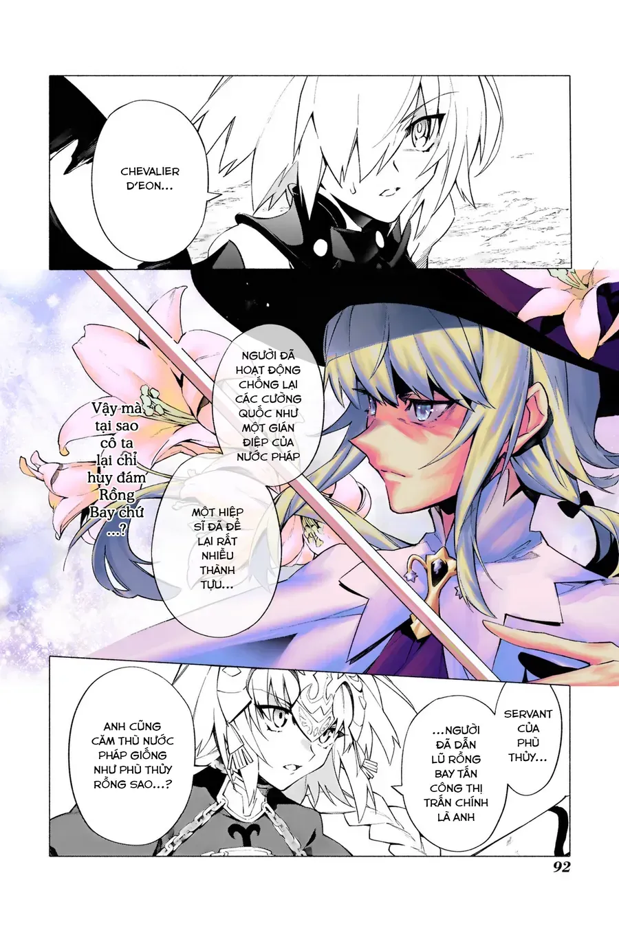 Chapter 7 - Trang 3